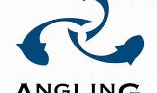 Angling Trust.jpg